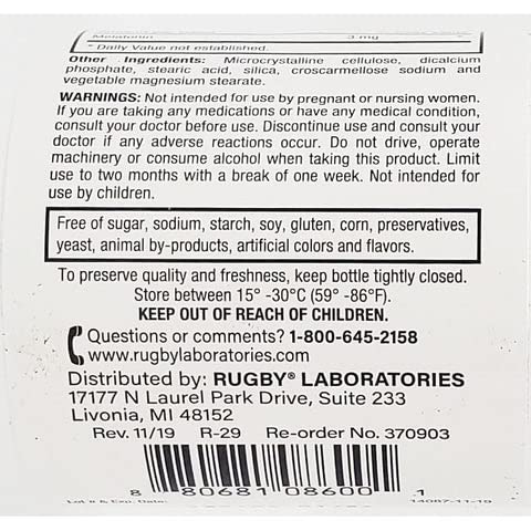 rugby-melatonin-3mg-tab-melatonin-3-mg-w-3.jpg