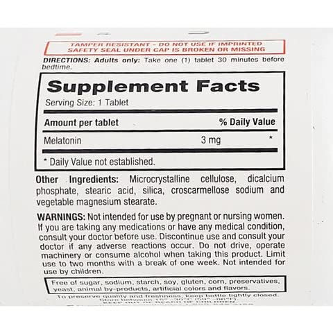 rugby-melatonin-3mg-tab-melatonin-3-mg-w-2.jpg