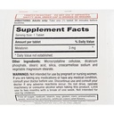 rugby-melatonin-3mg-tab-melatonin-3-mg-w-2.jpg