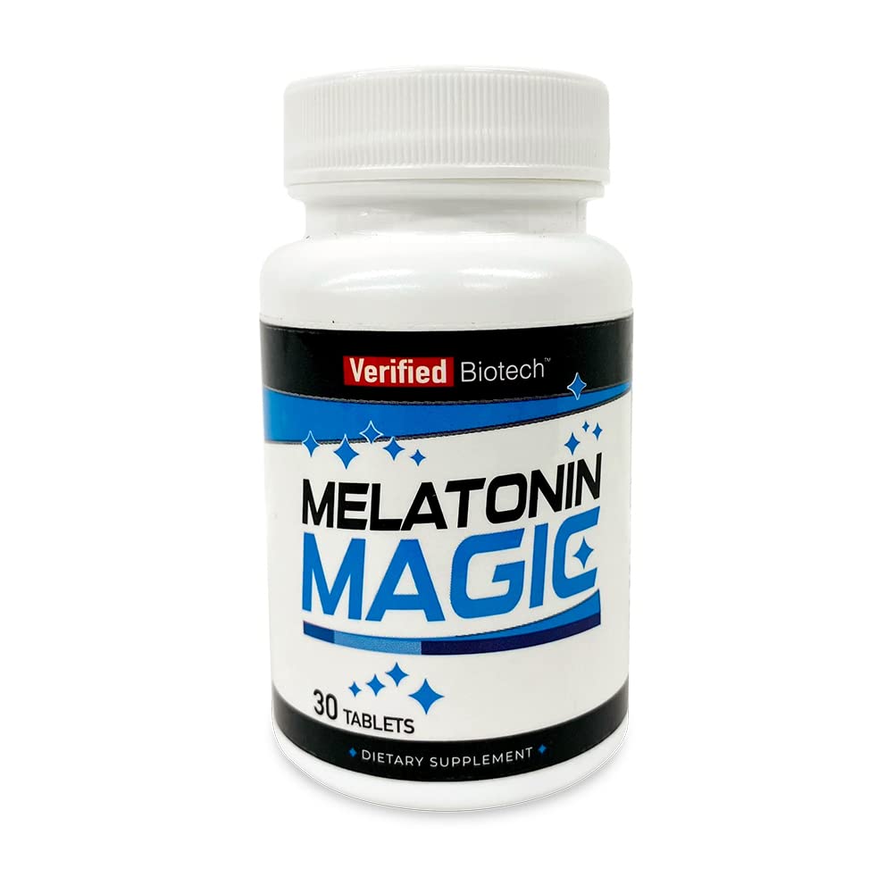 melatonin-magic-high-grade-melatonin-sup-2.jpg