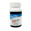 melatonin-magic-high-grade-melatonin-sup-3.jpg