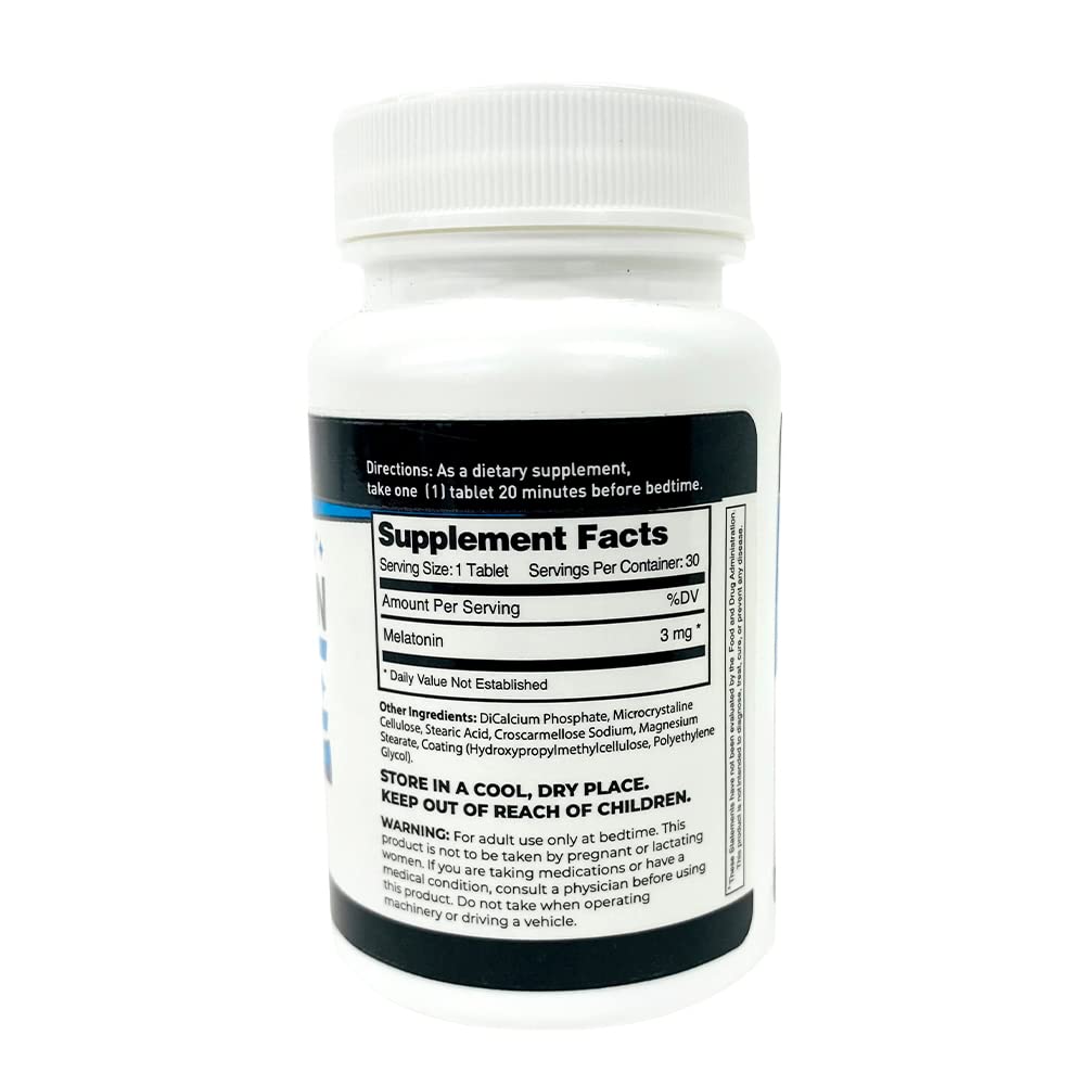 melatonin-magic-high-grade-melatonin-sup-4.jpg
