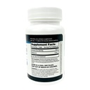melatonin-magic-high-grade-melatonin-sup-4.jpg