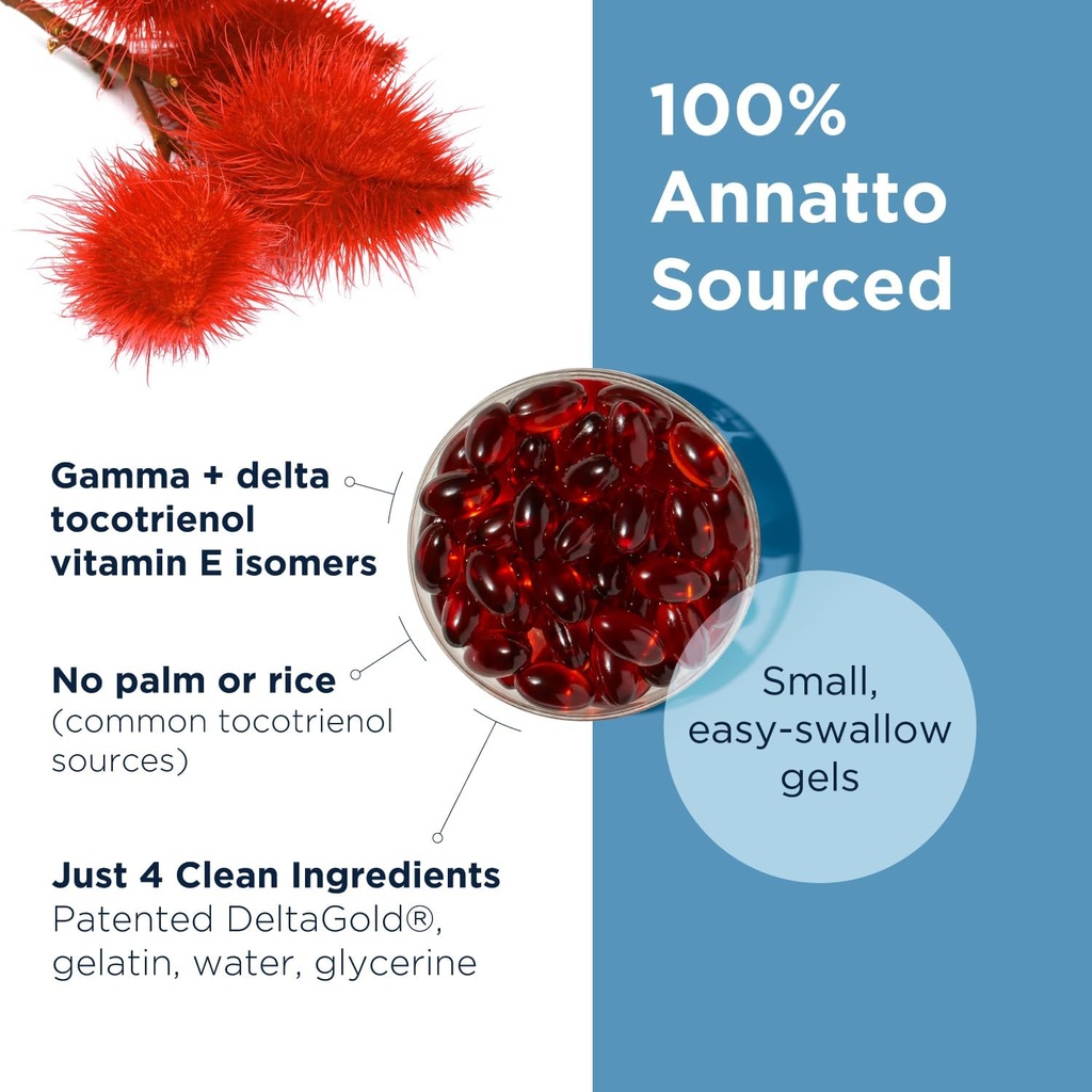 designs-for-health-annatto-e-300-mg-toco-3.jpg