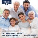 freeda-melatonin-1-mg-sugar-free-chewabl-6.jpg