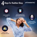 vitamatic-melatonin-10-mg-with-magnesium-4.jpg