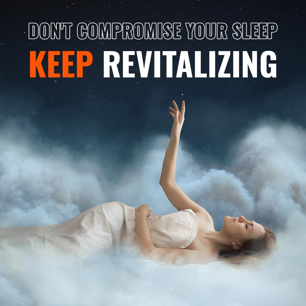 vitamatic-melatonin-10-mg-with-magnesium-6.jpg