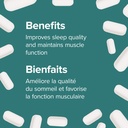 webber-naturals-melatonin-magnesium-10-1-3.jpg