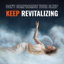 vitamatic-melatonin-10mg-with-valerian-r-4.jpg