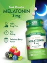 nature-s-truth-melatonin-3-mg-fast-disso-5.jpg