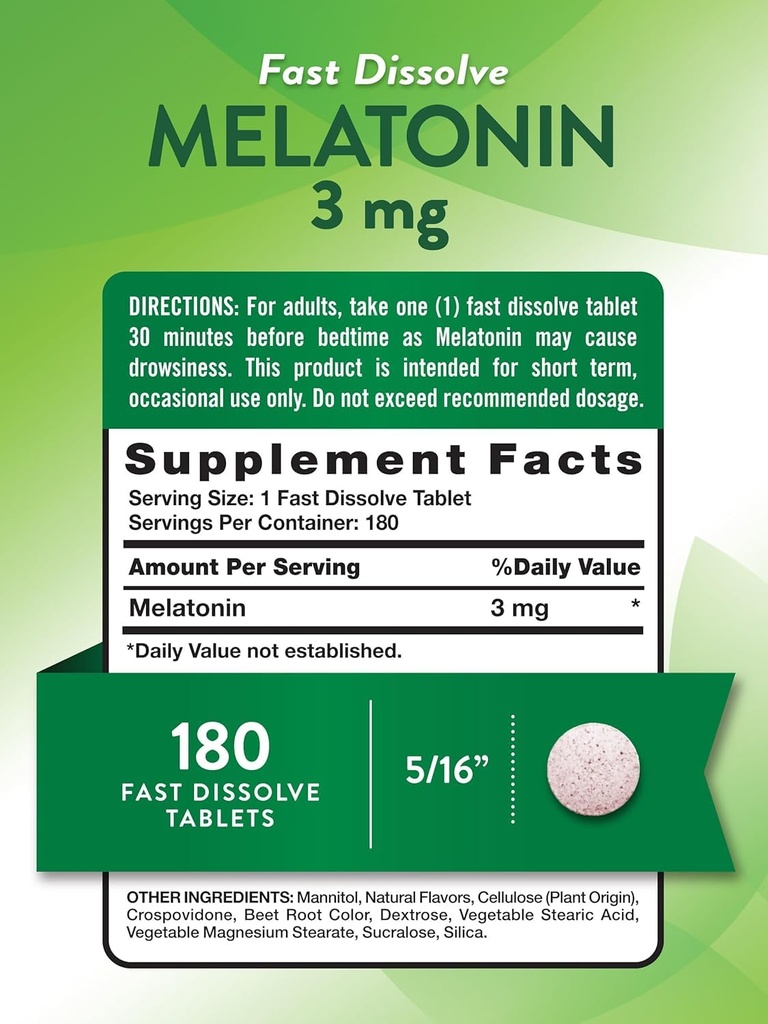 nature-s-truth-melatonin-3-mg-fast-disso-2.jpg