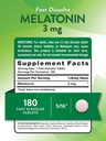 nature-s-truth-melatonin-3-mg-fast-disso-2.jpg