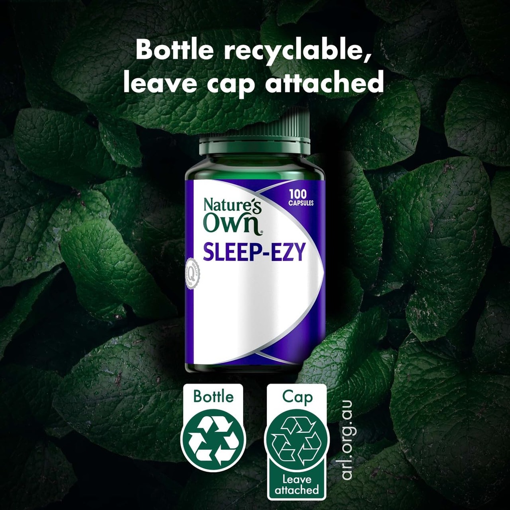 nature-s-own-sleep-ezy-capsules-x100-5.jpg