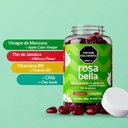 shaeio-rosa-latina-colombianas-gomitas-c-4.jpg