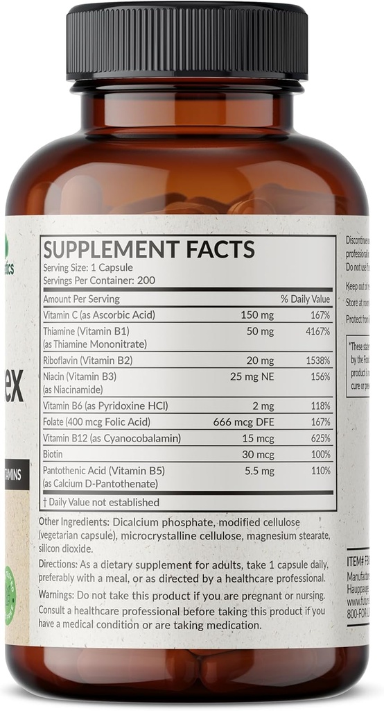 futurebiotics-vitamin-b-complex-with-vit-2.jpg