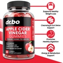 dr-bo-acv-gummies-berberine-supplement-c-2.jpg