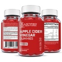 justified-laboratories-apple-cider-vineg-6.jpg