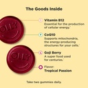 olly-daily-energy-gummy-caffeine-free-vi-3.jpg