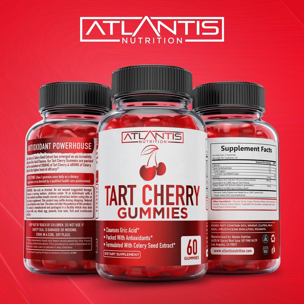 60-keto-apple-cider-vinegar-gummies-adva-4.jpg