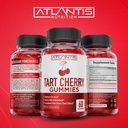 60-keto-apple-cider-vinegar-gummies-adva-4.jpg