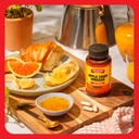 bragg-energy-apple-cider-vinegar-capsule-5.jpg