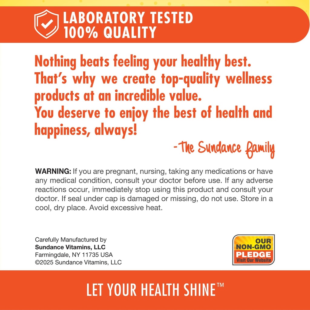 sundance-apple-cider-vinegar-gummies-50--5.jpg