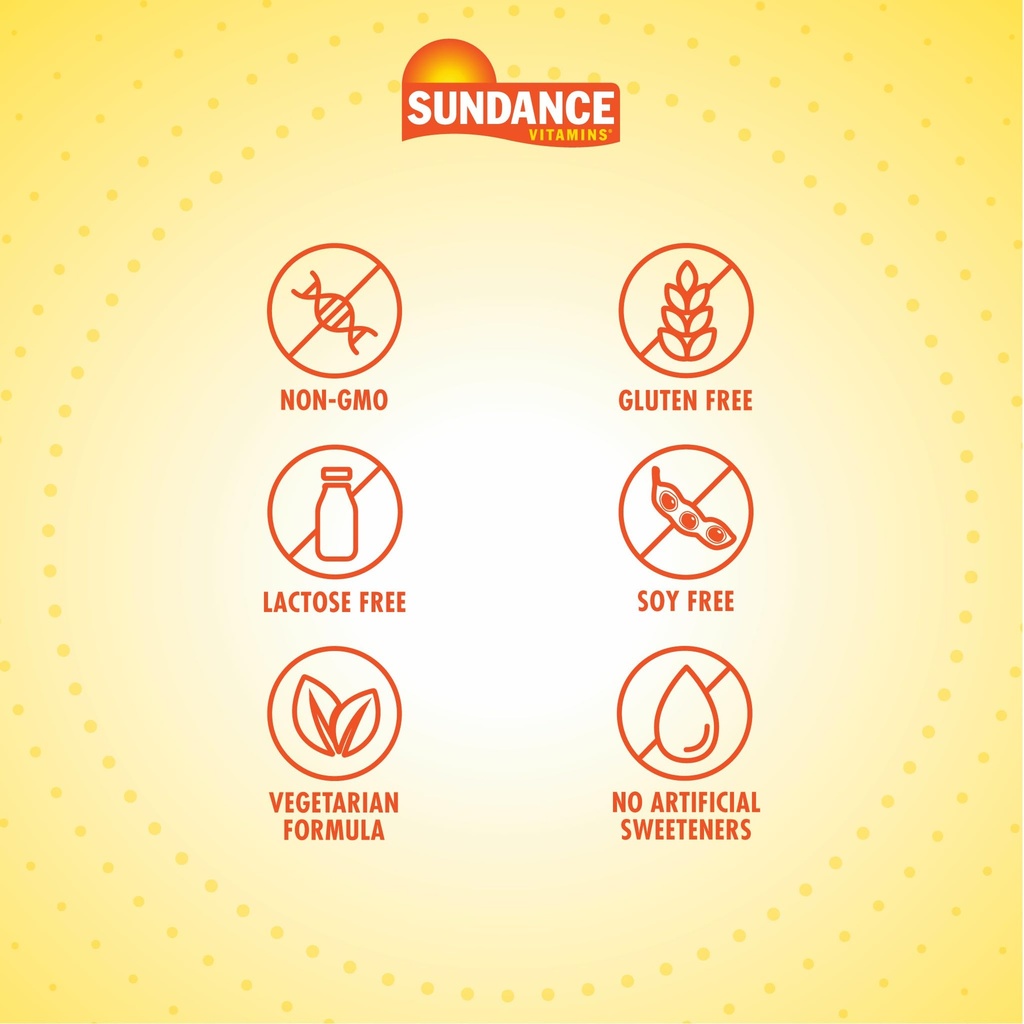 sundance-apple-cider-vinegar-gummies-50--3.jpg