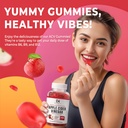 apple-cider-vinegar-gummies-with-mother--3.jpg