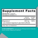 qunol-magnesium-capsules-420mg-100-dv-hi-4.jpg