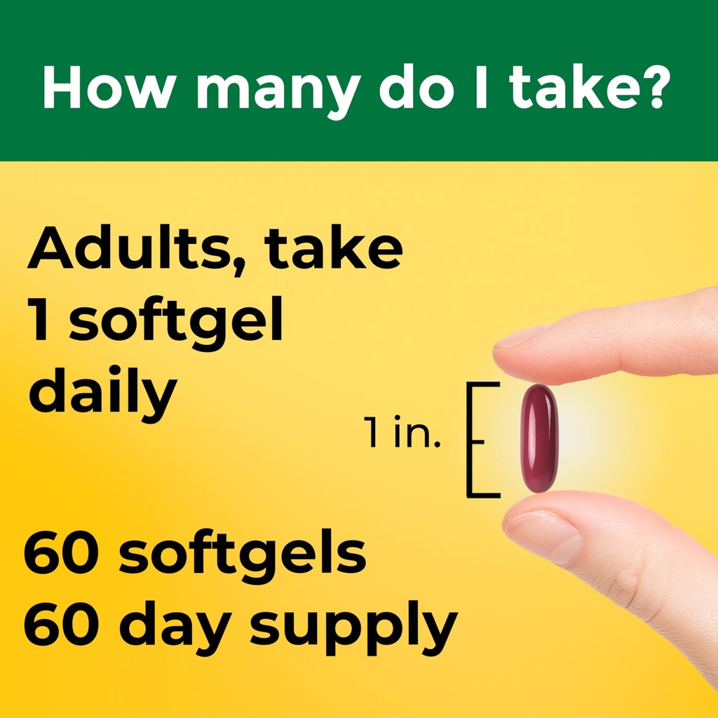nature-made-magnesium-oxide-400-mg-softg-5.jpg