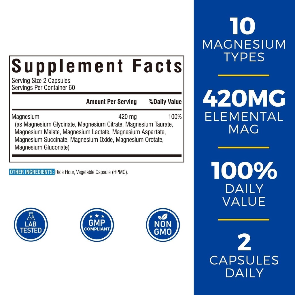 vitalibre-10-in-1-magnesium-complex-420m-2.jpg