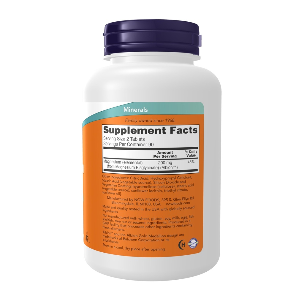 now-foods-supplements-magnesium-glycinat-2.jpg
