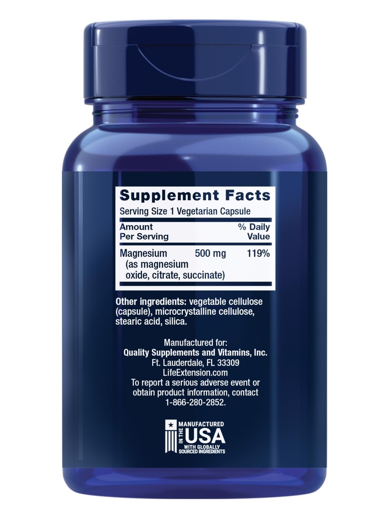 life-extension-magnesium-caps-500-mg-mag-2.jpg