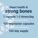 life-extension-magnesium-caps-500-mg-mag-5.jpg