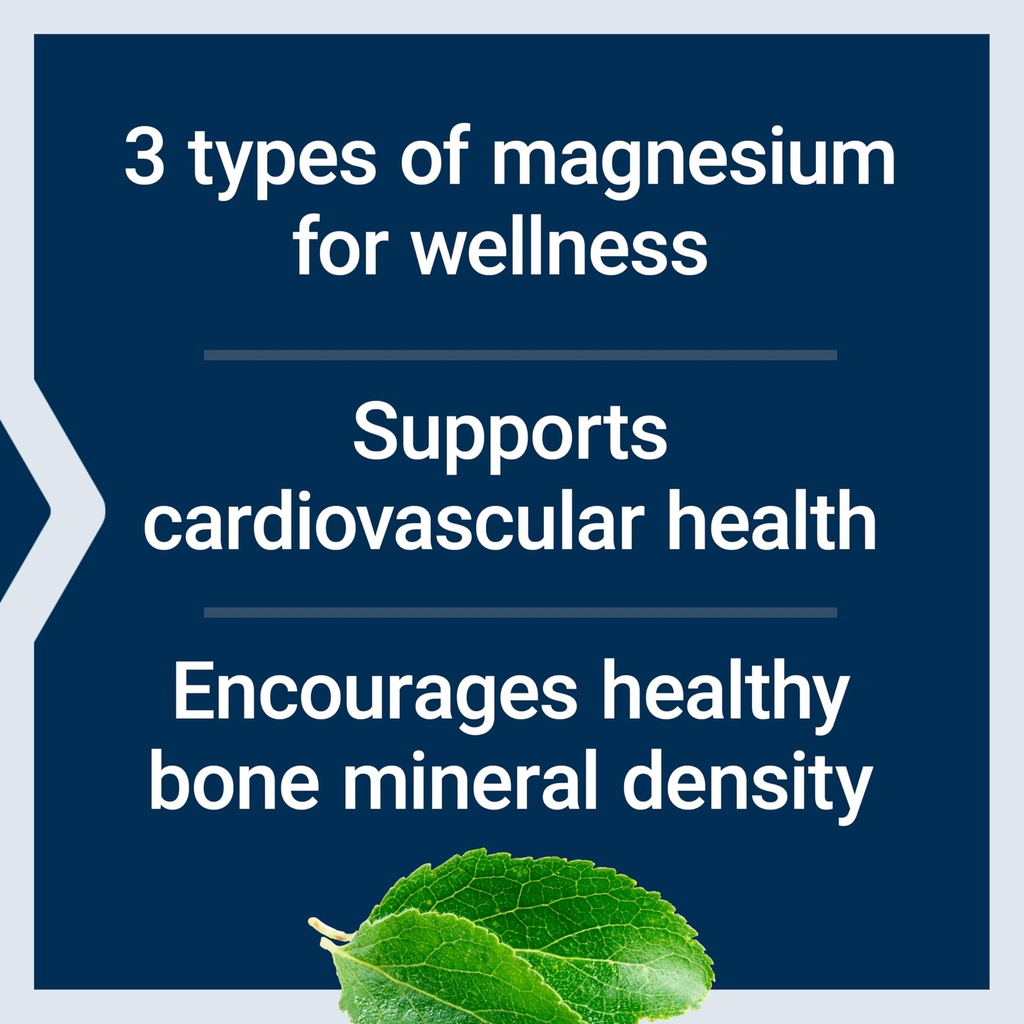 life-extension-magnesium-caps-500-mg-mag-4.jpg