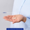 pure-encapsulations-magnesium-citrate-su-4.jpg
