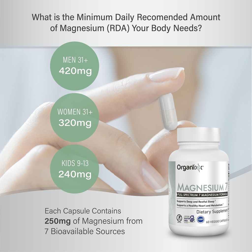 organixx-magnesium-glycinate-supplement--3.jpg