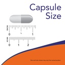 now-supplements-magnesium-citrate-enzyme-5.jpg