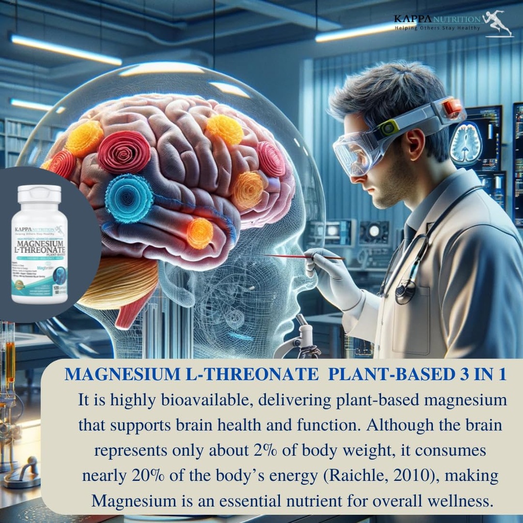 kappa-nutrition-powered-by-magbrain-magn-5.jpg