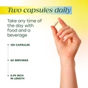 megafood-magnesium-glycinate-citrate-mal-5.jpg