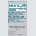 mag-ox-400-magnesium-supplement-pharmace-2.jpg