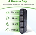 daviky-weekly-pill-organizer-4-times-a-d-6.jpg