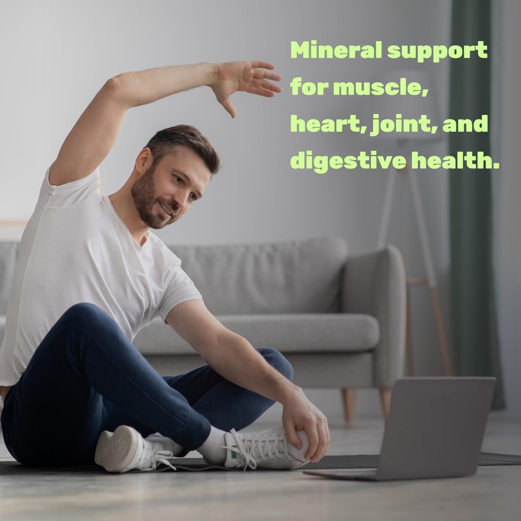 deal-supplement-magnesium-glycinate-500m-4.jpg