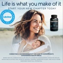 natural-flow-4x-magnesium-supplement-mag-4.jpg