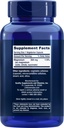 life-extension-magnesium-caps-500mg-270--2.jpg