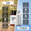 santa-cruz-paleo-magnesium-potassium-cap-3.jpg