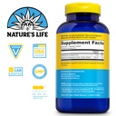 nature-s-life-renewing-magnesium-500-mg--2.jpg