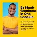 nature-s-life-renewing-magnesium-500-mg--4.jpg