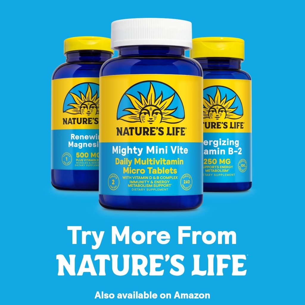 nature-s-life-renewing-magnesium-500-mg--6.jpg