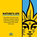 nature-s-life-renewing-magnesium-500-mg--5.jpg